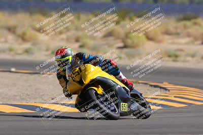 media/Oct-07-2023-CVMA (Sat) [[f84d08e330]]/Race 9 Amateur Supersport Middleweight/